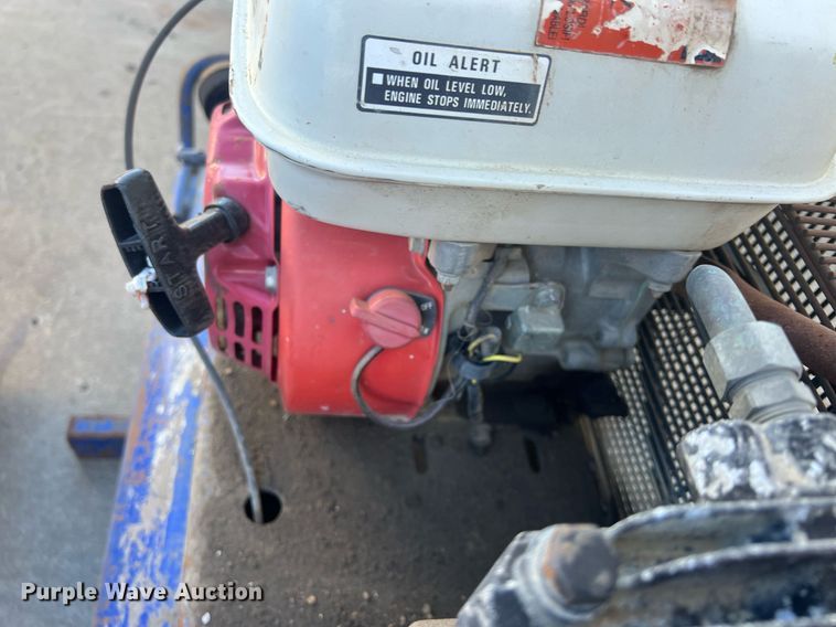 image for item OA9206 Tools