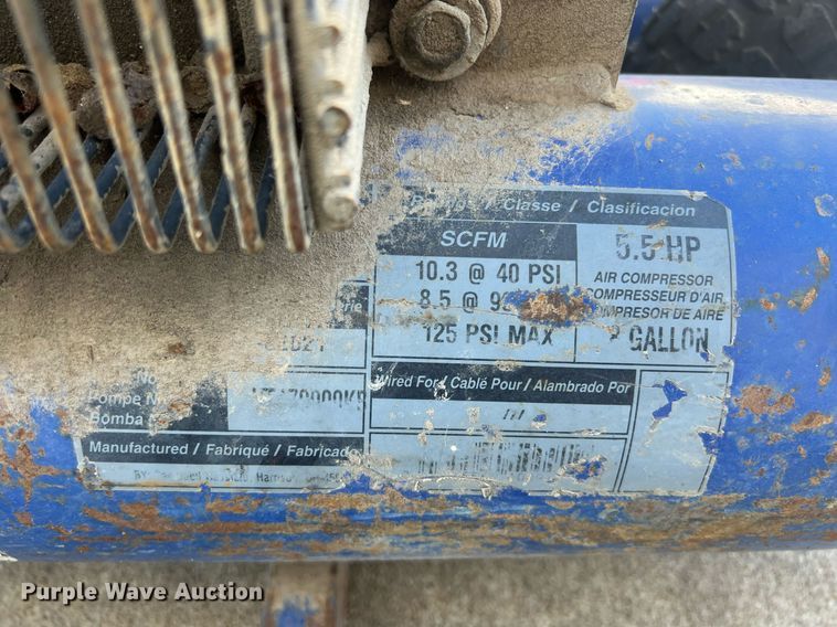 image for item OA9206 Tools