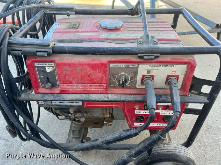 image for item OA9206 Tools