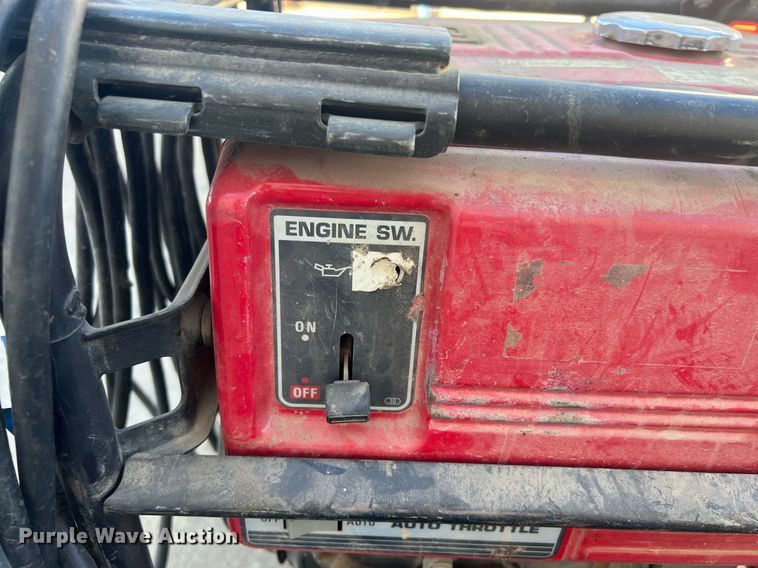 image for item OA9206 Tools