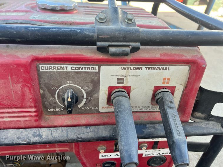 image for item OA9206 Tools