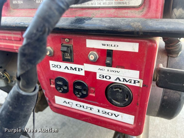 image for item OA9206 Tools