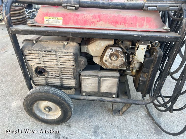 image for item OA9206 Tools