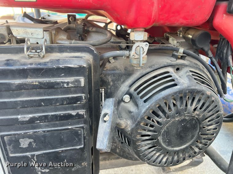 image for item OA9206 Tools