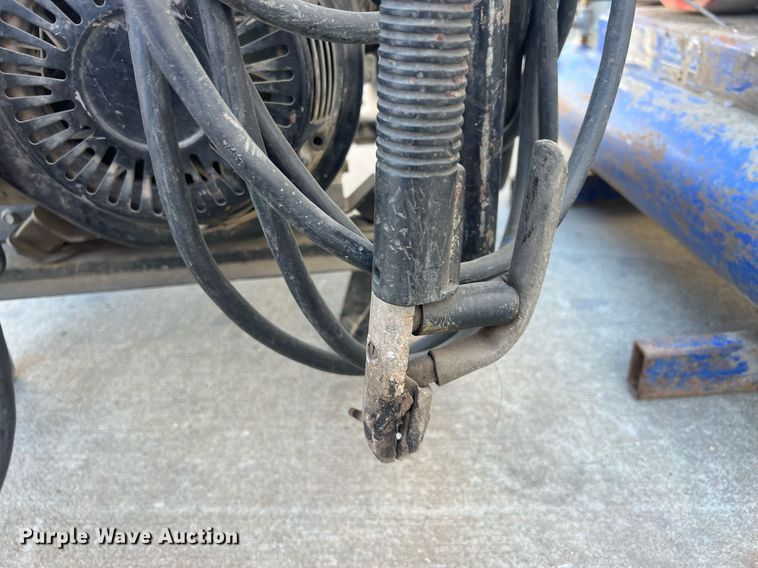 image for item OA9206 Tools