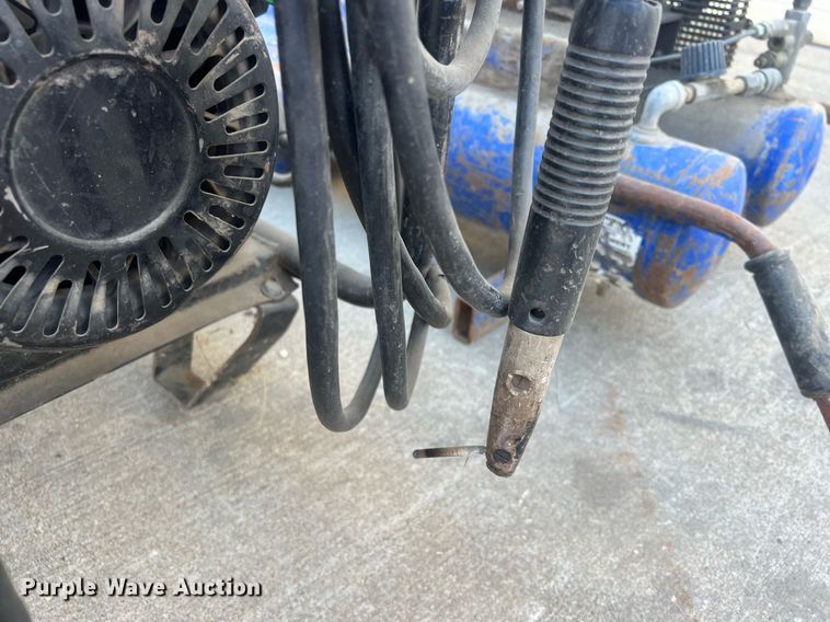 image for item OA9206 Tools