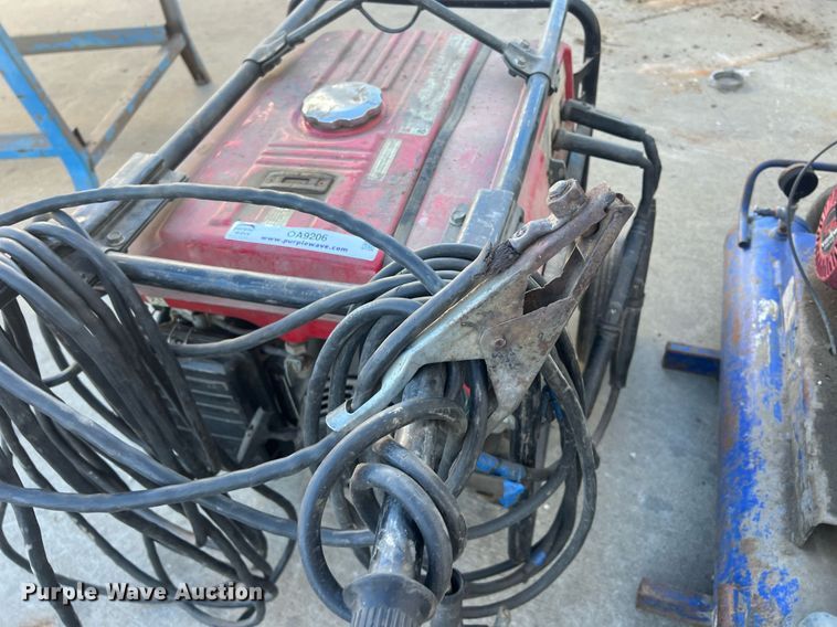 image for item OA9206 Tools