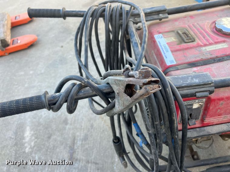 image for item OA9206 Tools