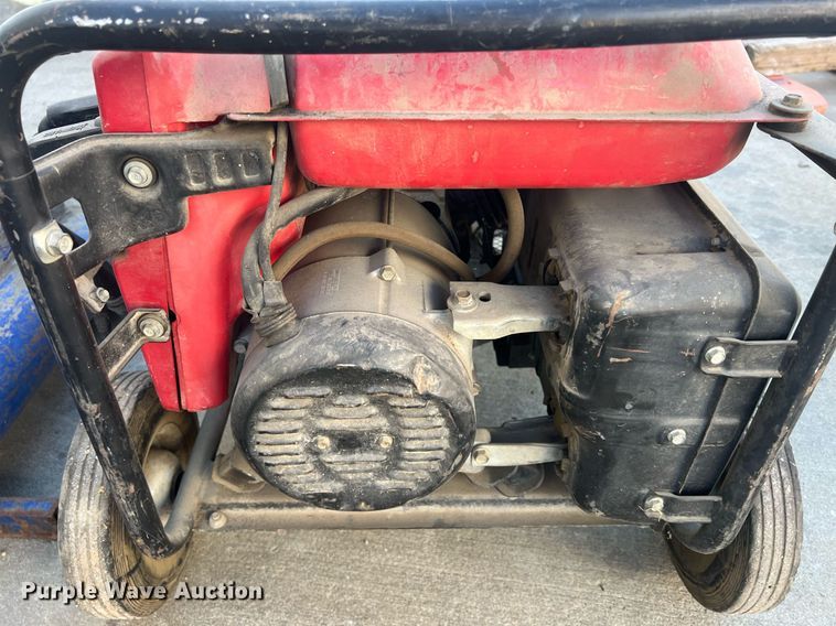 image for item OA9206 Tools