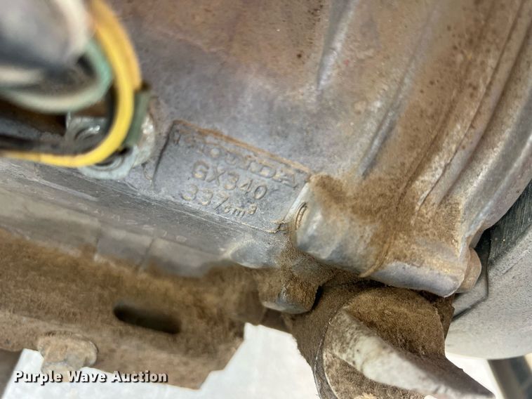 image for item OA9206 Tools