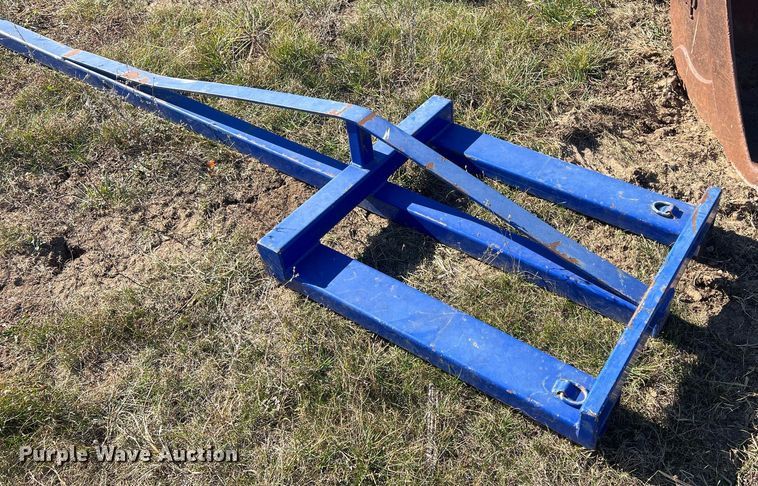 image for item OA9216 Attachments