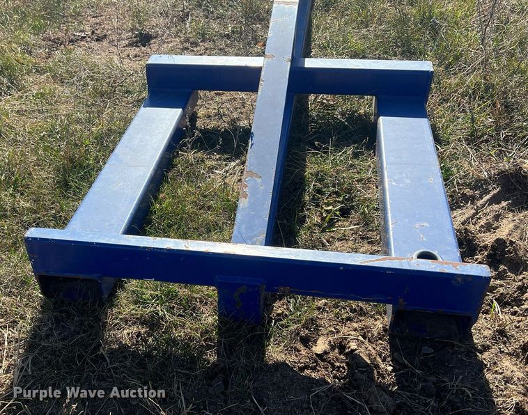 image for item OA9216 Attachments