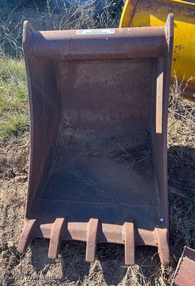 image for item OA9216 Attachments