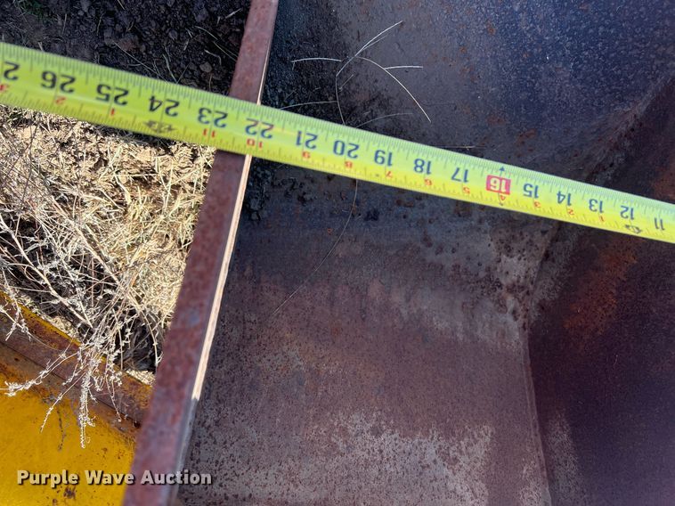 image for item OA9216 Attachments