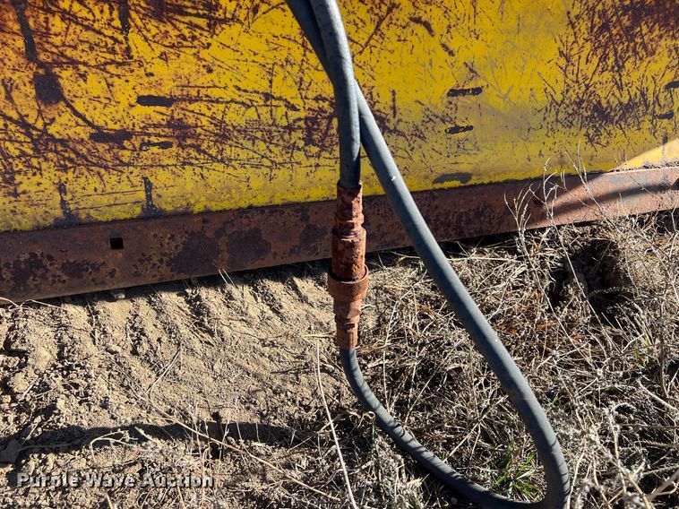 image for item OA9216 Attachments