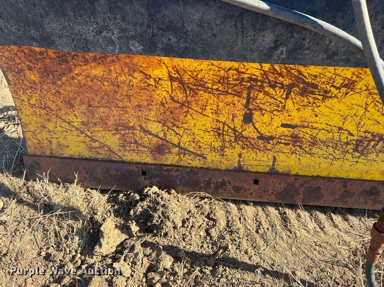 image for item OA9216 Attachments