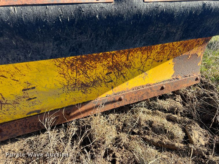 image for item OA9216 Attachments