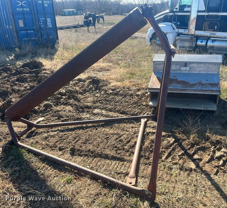 image for item OA9217 Livestock equipment