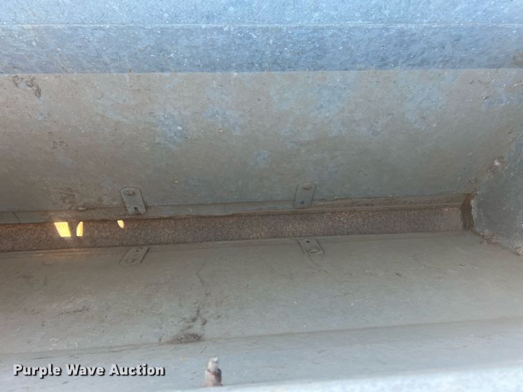 image for item OA9217 Livestock equipment