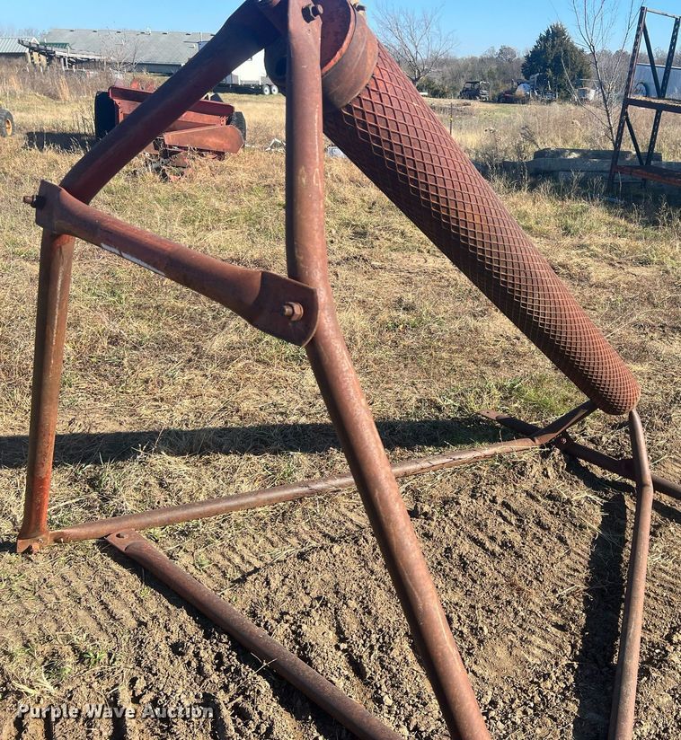 image for item OA9217 Livestock equipment