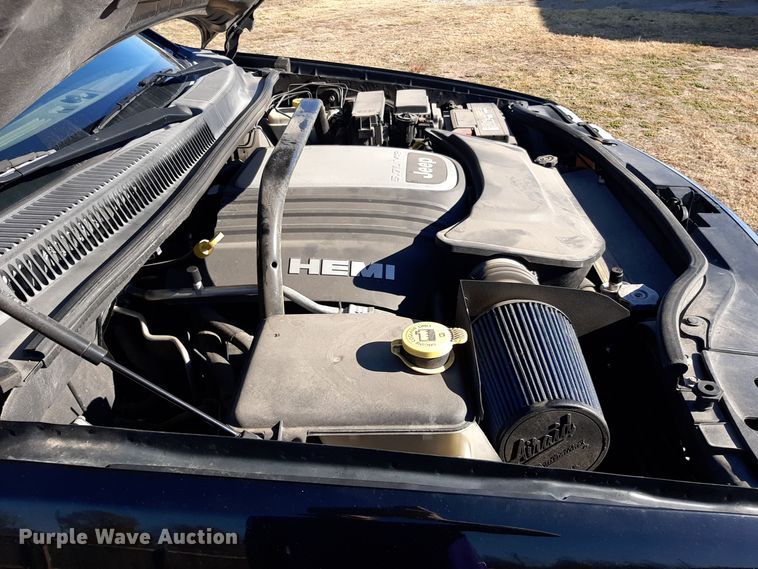 image for item OF9609 2006 Jeep Grand Cherokee  SUV