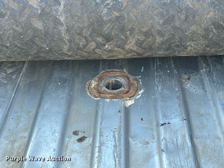 image for item OK9180 1999  Chevrolet Silverado 2500  Ext. Cab pickup truck