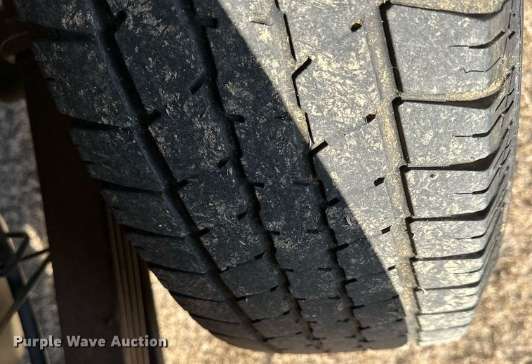 image for item OK9180 1999  Chevrolet Silverado 2500  Ext. Cab pickup truck