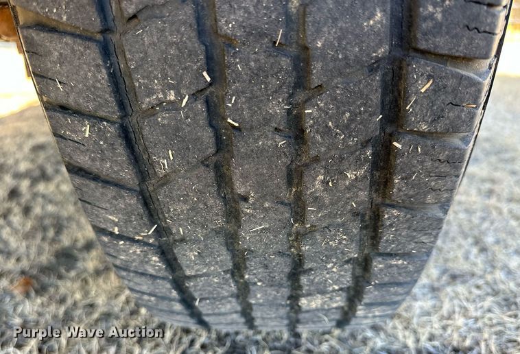 image for item OK9180 1999  Chevrolet Silverado 2500  Ext. Cab pickup truck