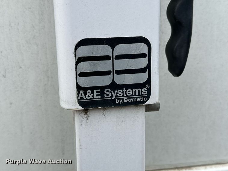 image for item OK9294 2006 Extreme 220TXG  camper