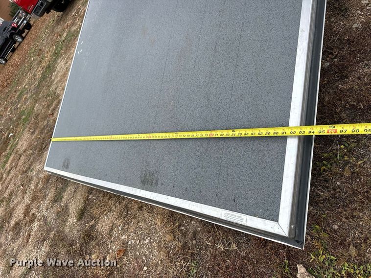 image for item OK9294 2006 Extreme 220TXG  camper