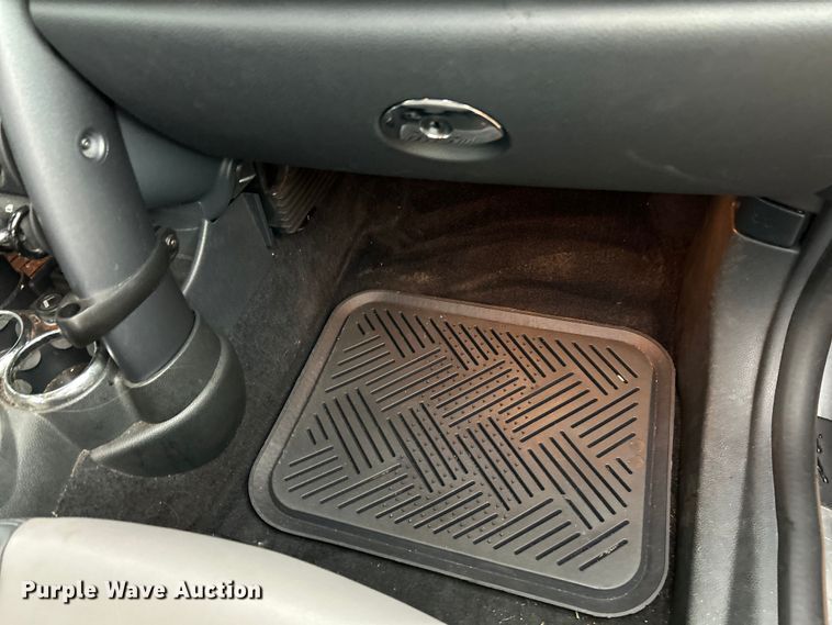 image for item OK9757 2005 Mini Cooper S