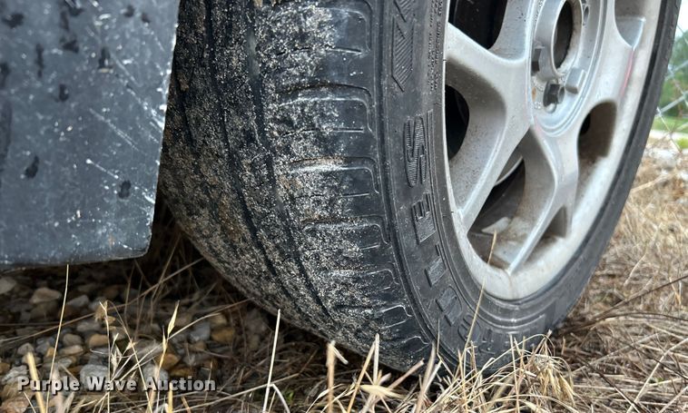 image for item OK9757 2005 Mini Cooper S