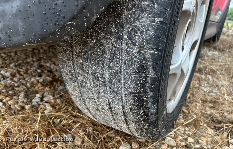 image for item OK9757 2005 Mini Cooper S