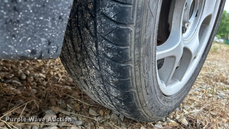 image for item OK9757 2005 Mini Cooper S