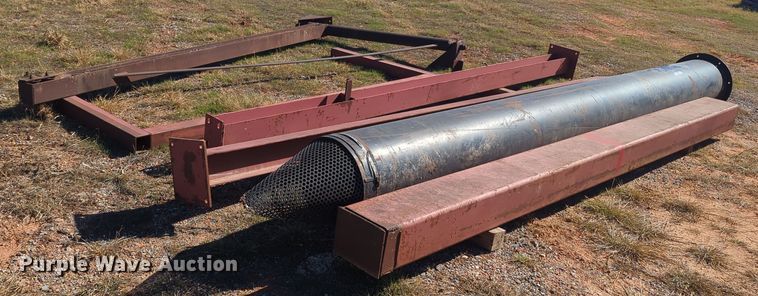 image for item OL9114 Building materials 