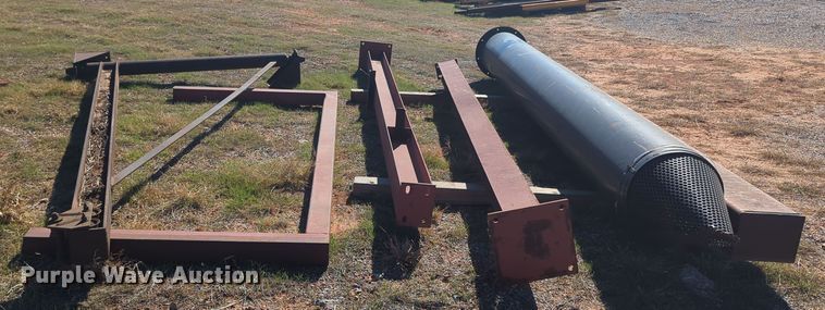 image for item OL9114 Building materials 