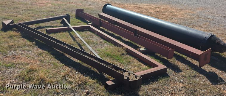 image for item OL9114 Building materials 