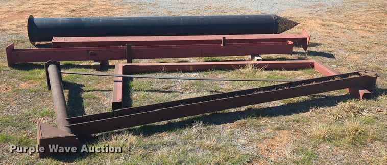 image for item OL9114 Building materials 