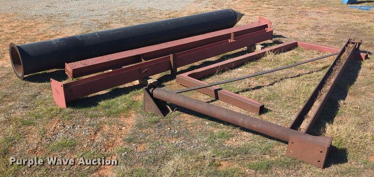 image for item OL9114 Building materials 