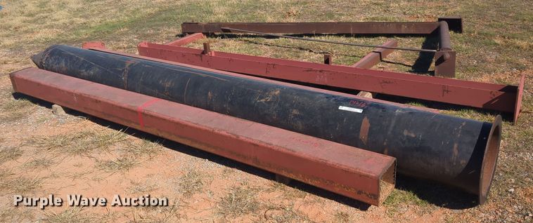 image for item OL9114 Building materials 