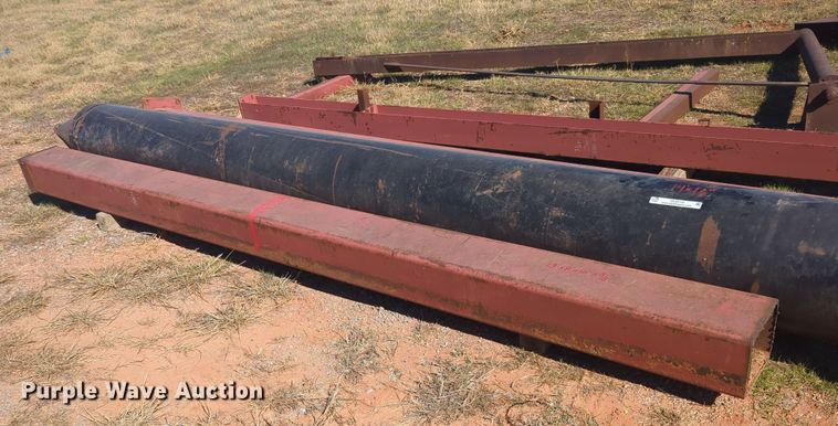 image for item OL9114 Building materials 