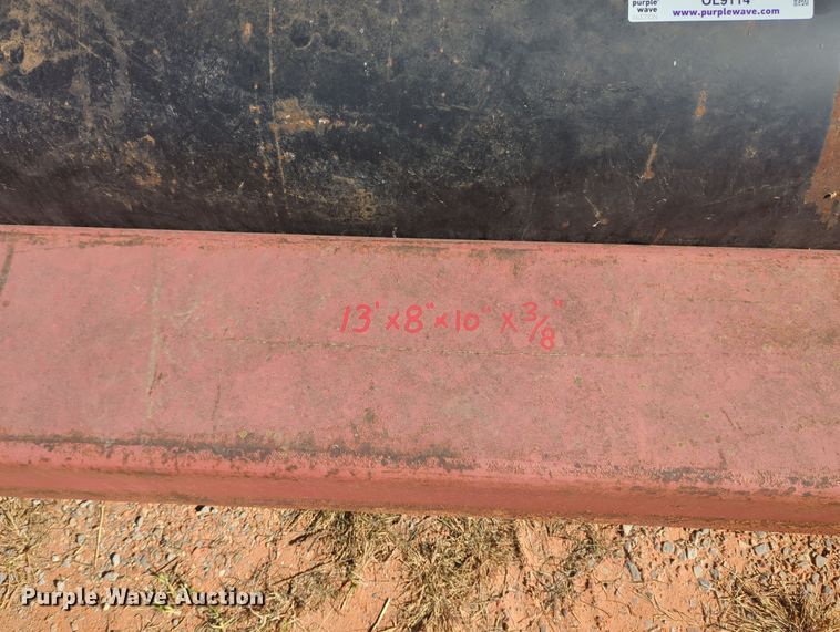 image for item OL9114 Building materials 