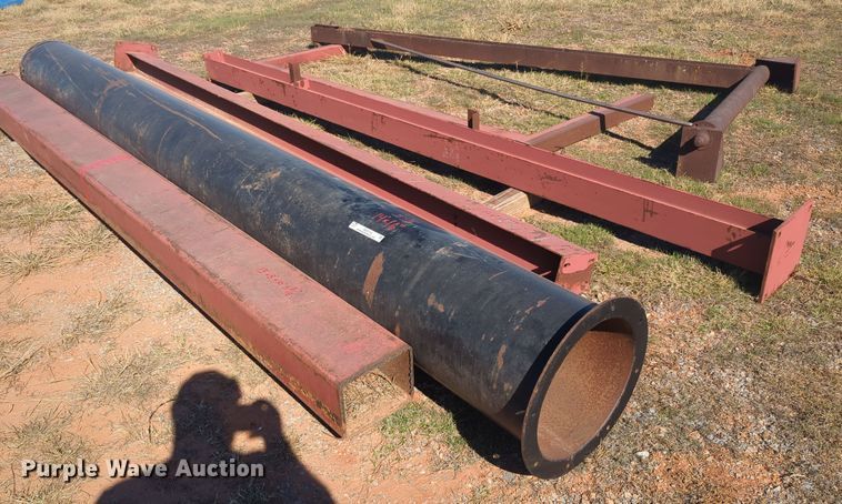 image for item OL9114 Building materials 