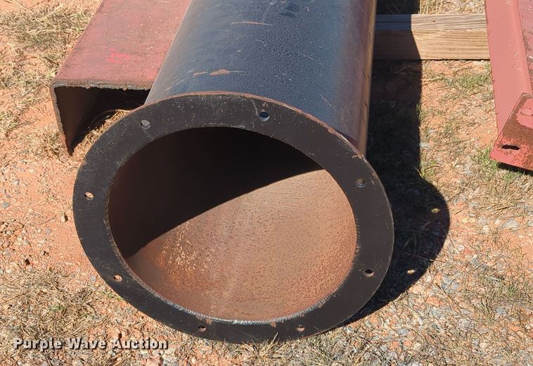 image for item OL9114 Building materials 