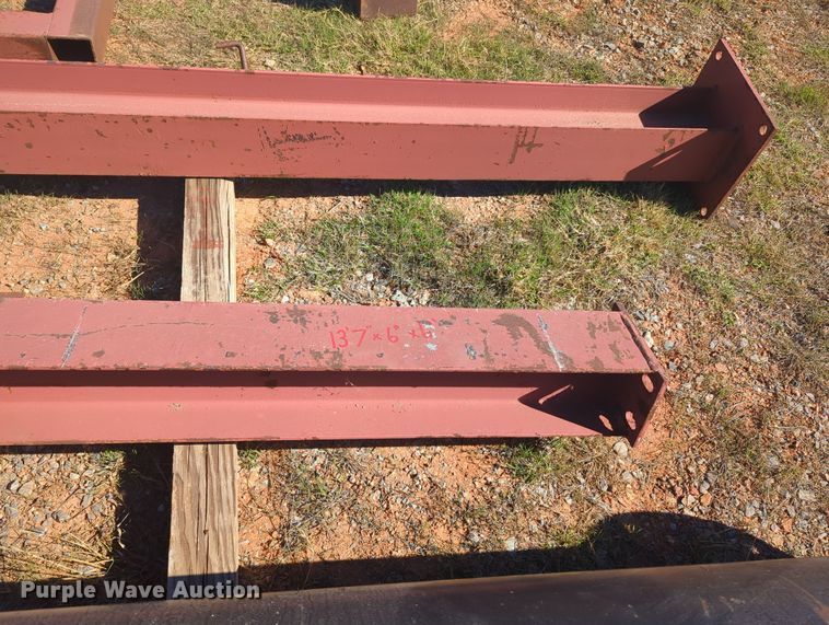 image for item OL9114 Building materials 