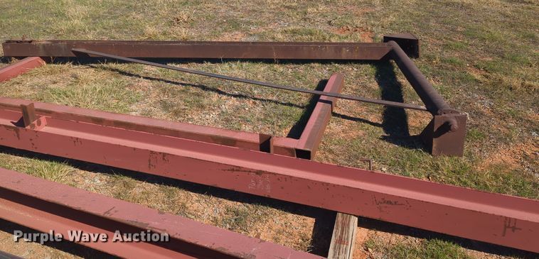 image for item OL9114 Building materials 