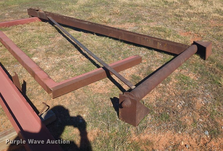 image for item OL9114 Building materials 