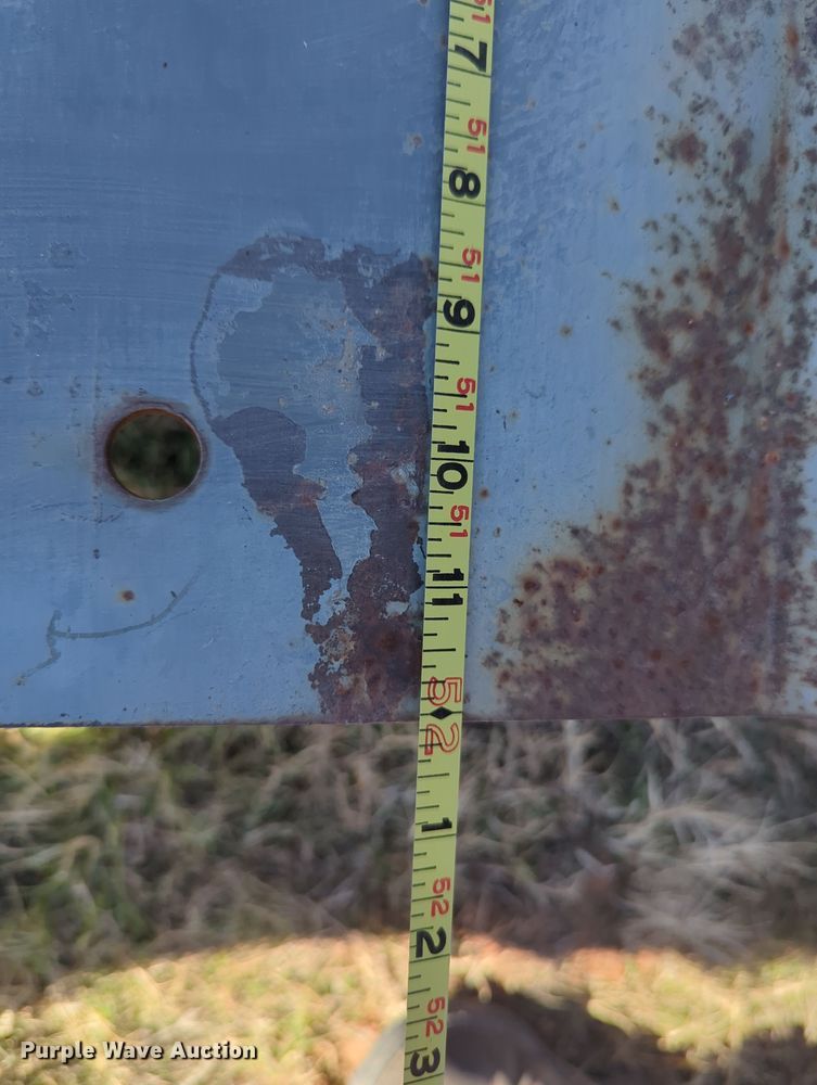 image for item OL9120 I-beam