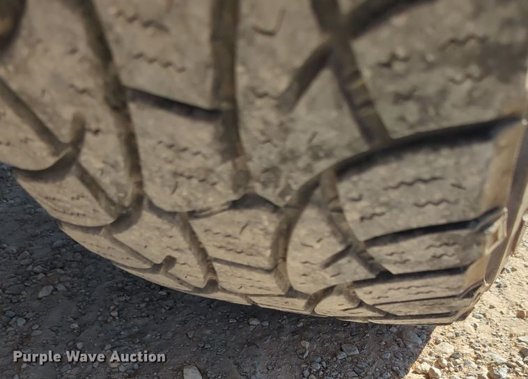 image for item OL9147 2016 Ford F250 Super Duty  Crew Cab pickup truck