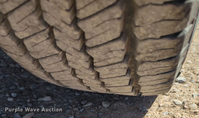 image for item OL9148 2018 Ford Transit 150  van